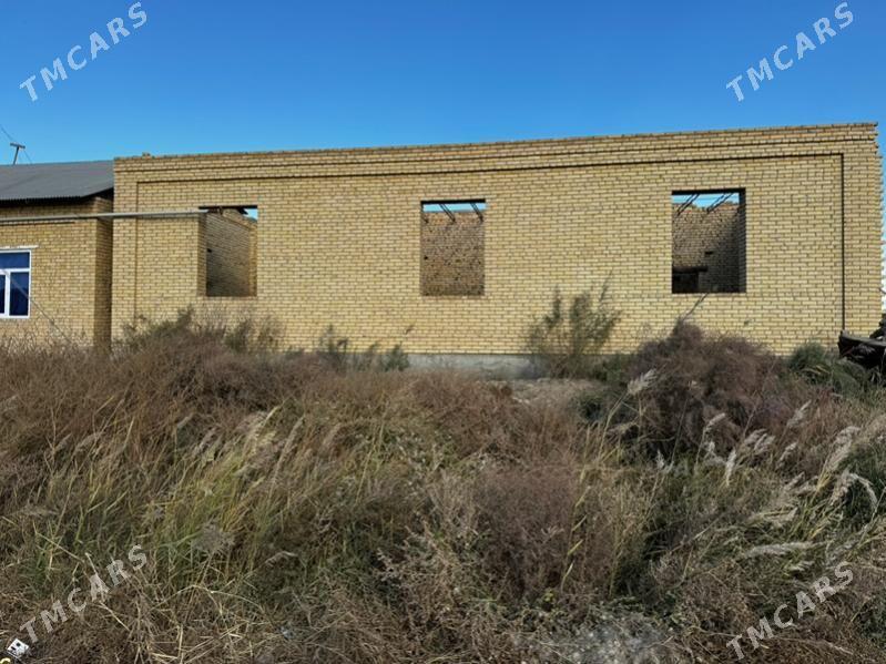 satylyk jay - Фарап - img 1