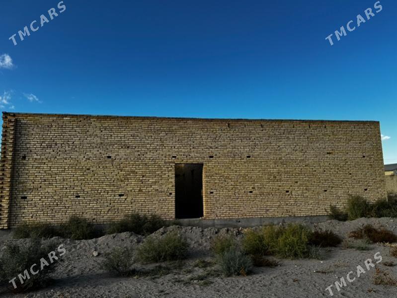 satylyk jay - Фарап - img 4