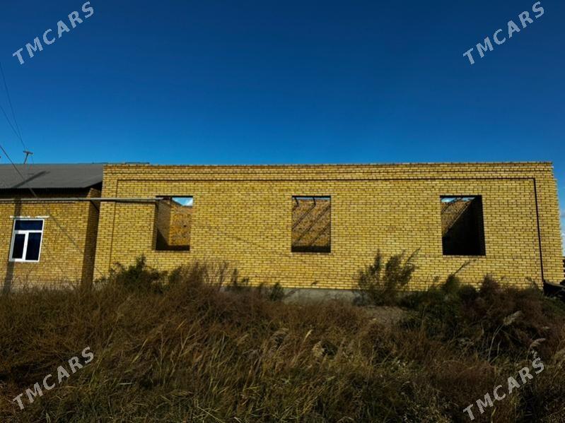 satylyk jay - Фарап - img 5