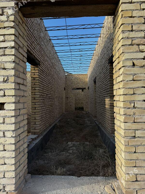 satylyk jay - Фарап - img 3