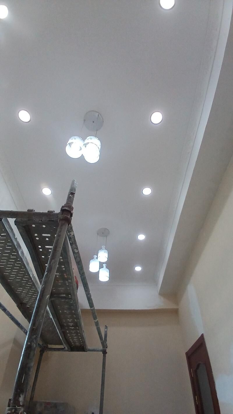 Kwartyra remont etyaris. - Aşgabat - img 10