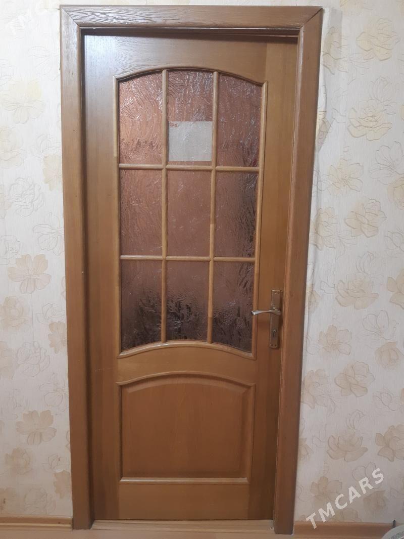 двери - Türkmenbaşy - img 2