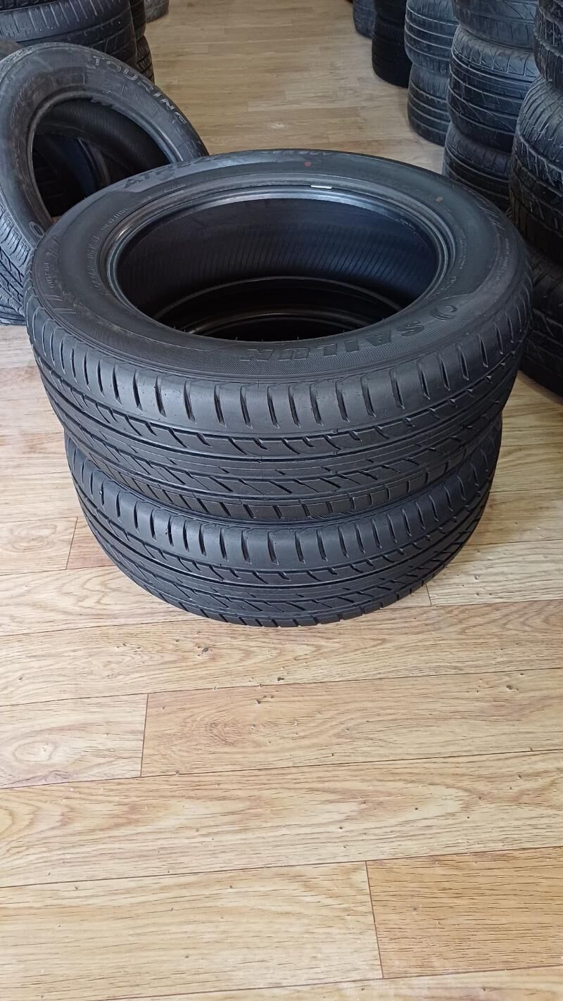 Teker 1 000 TMT - Mary - img 6