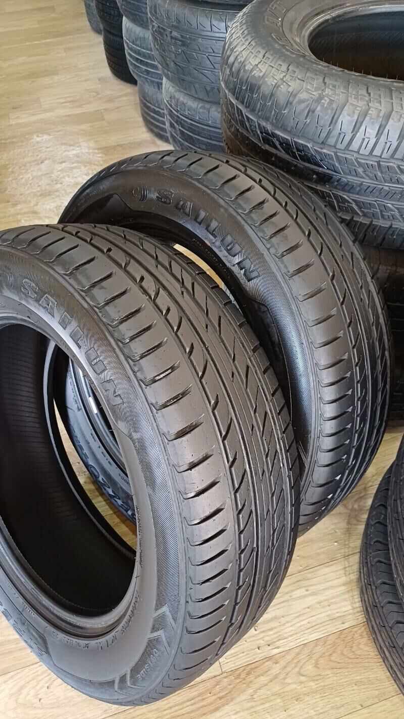 Teker 1 000 TMT - Mary - img 4