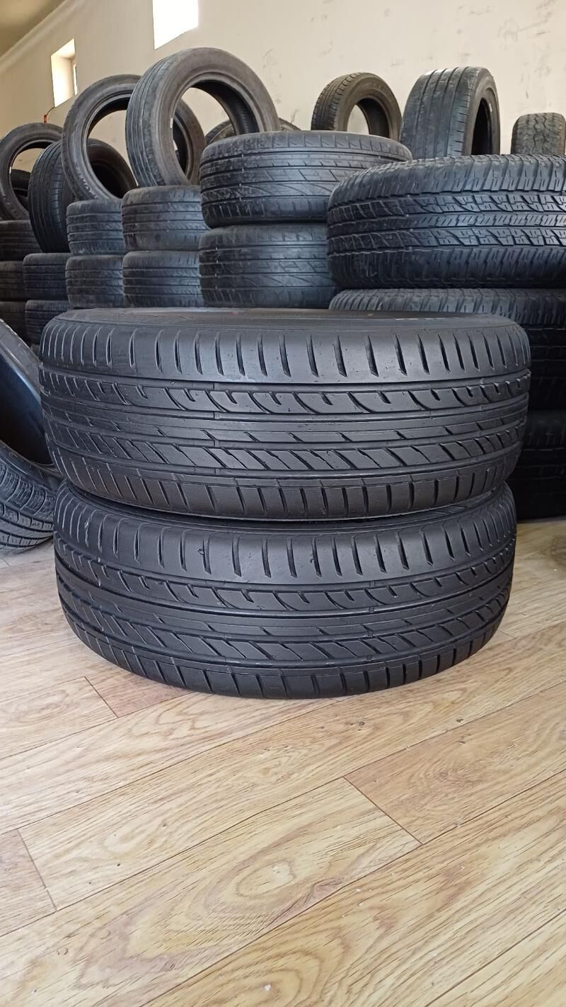 Teker 1 000 TMT - Mary - img 3