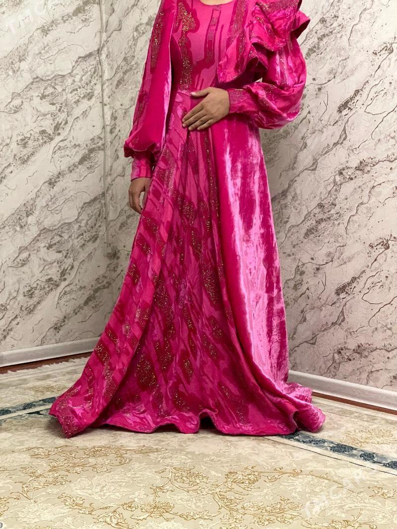 koynek - Balkanabat - img 2