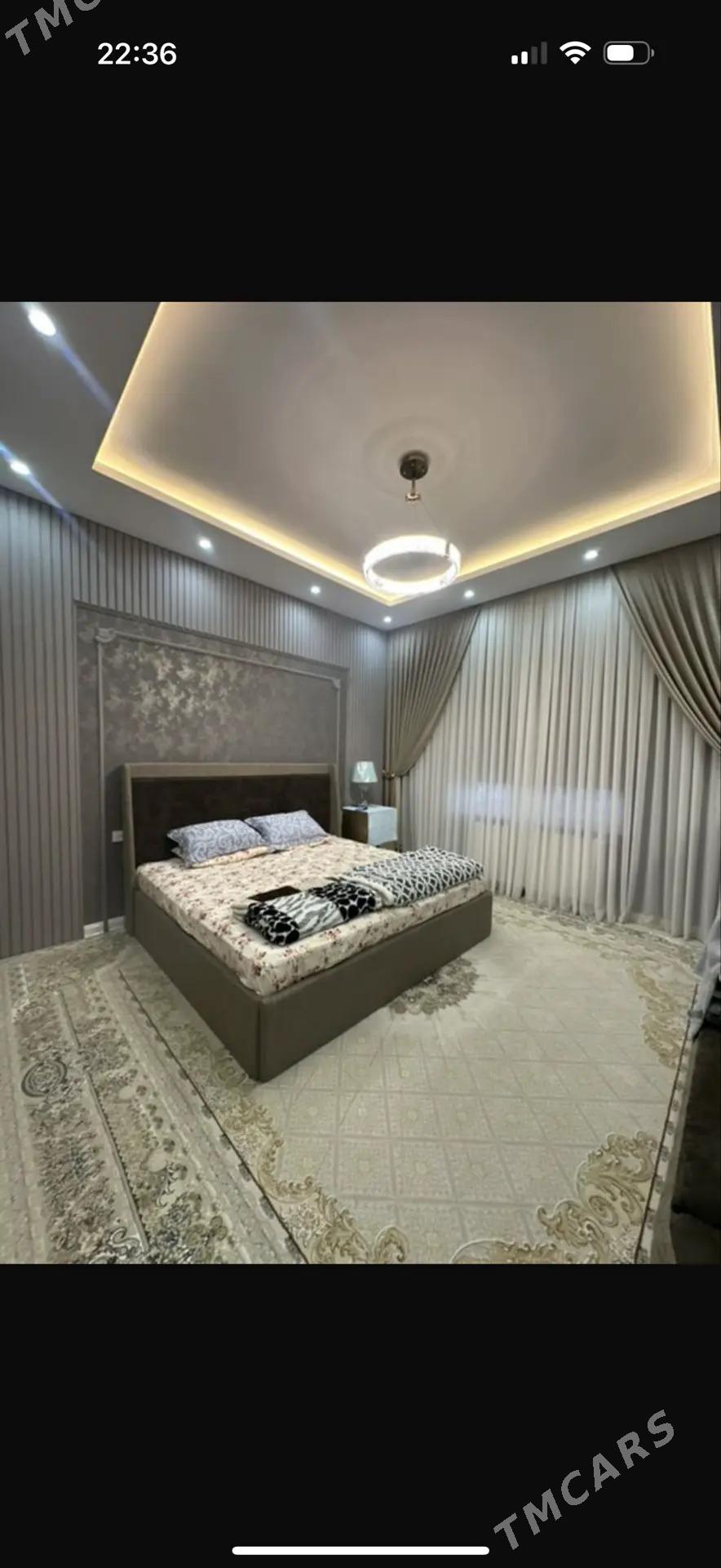 taze gurtly jay - Aşgabat - img 3