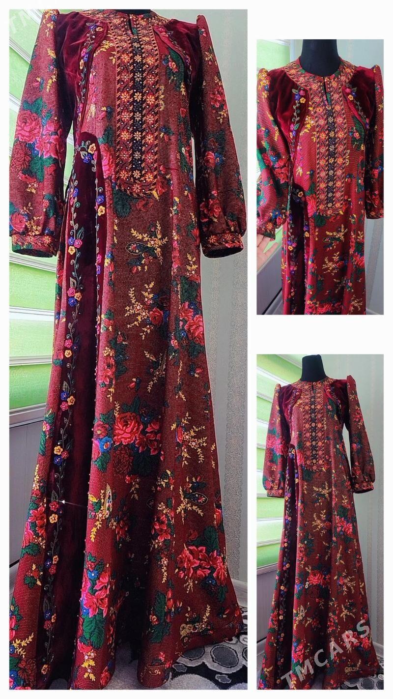 Aygul 75 original koynekler - Багир - img 2