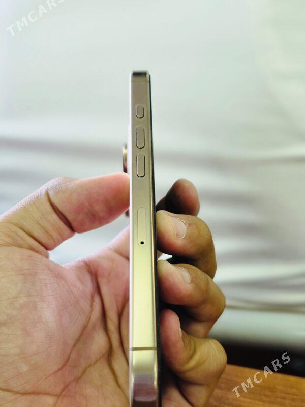 iPhone 16 Pro - Mary - img 6