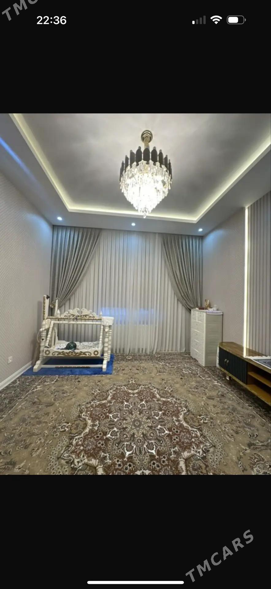 taze gurtly jay - Aşgabat - img 7