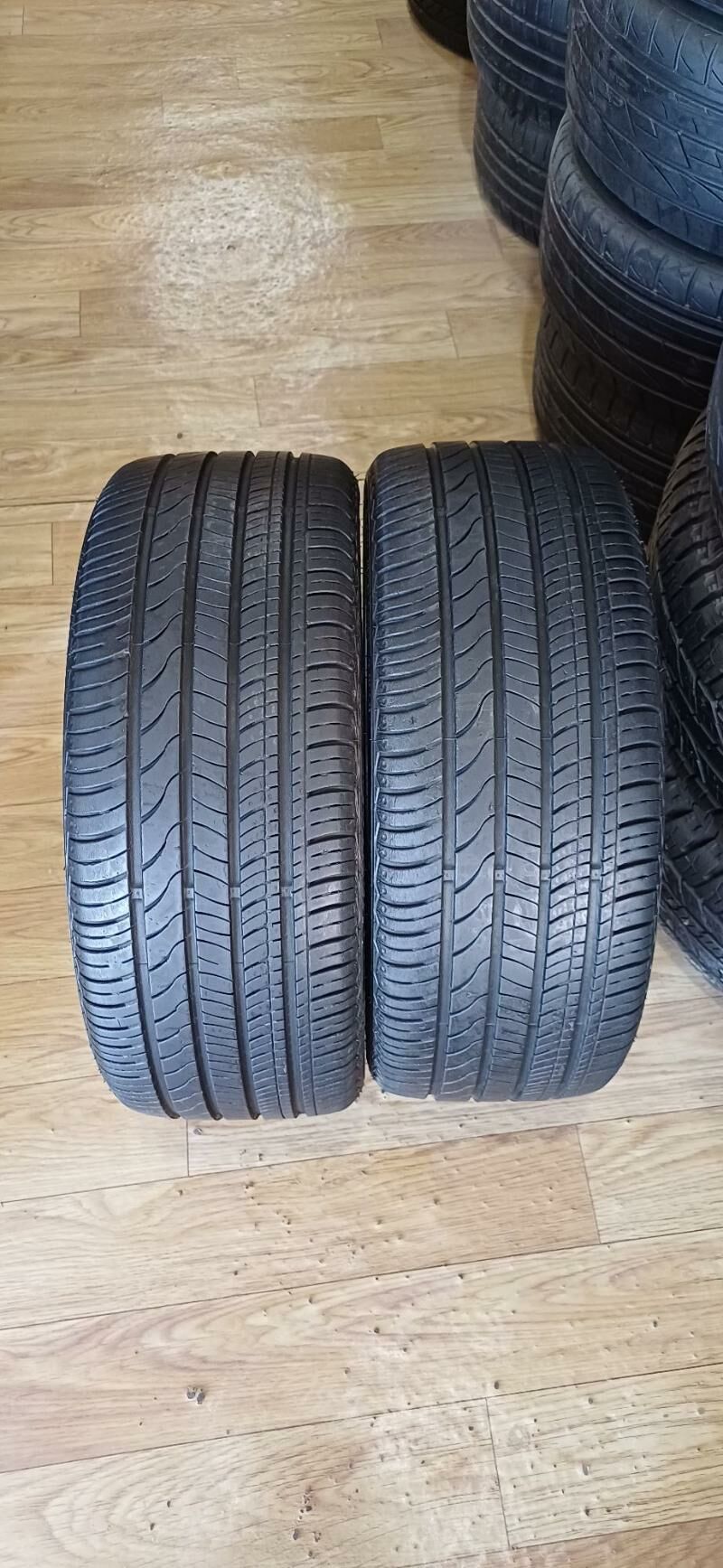 Teker 700 TMT - Mary - img 4