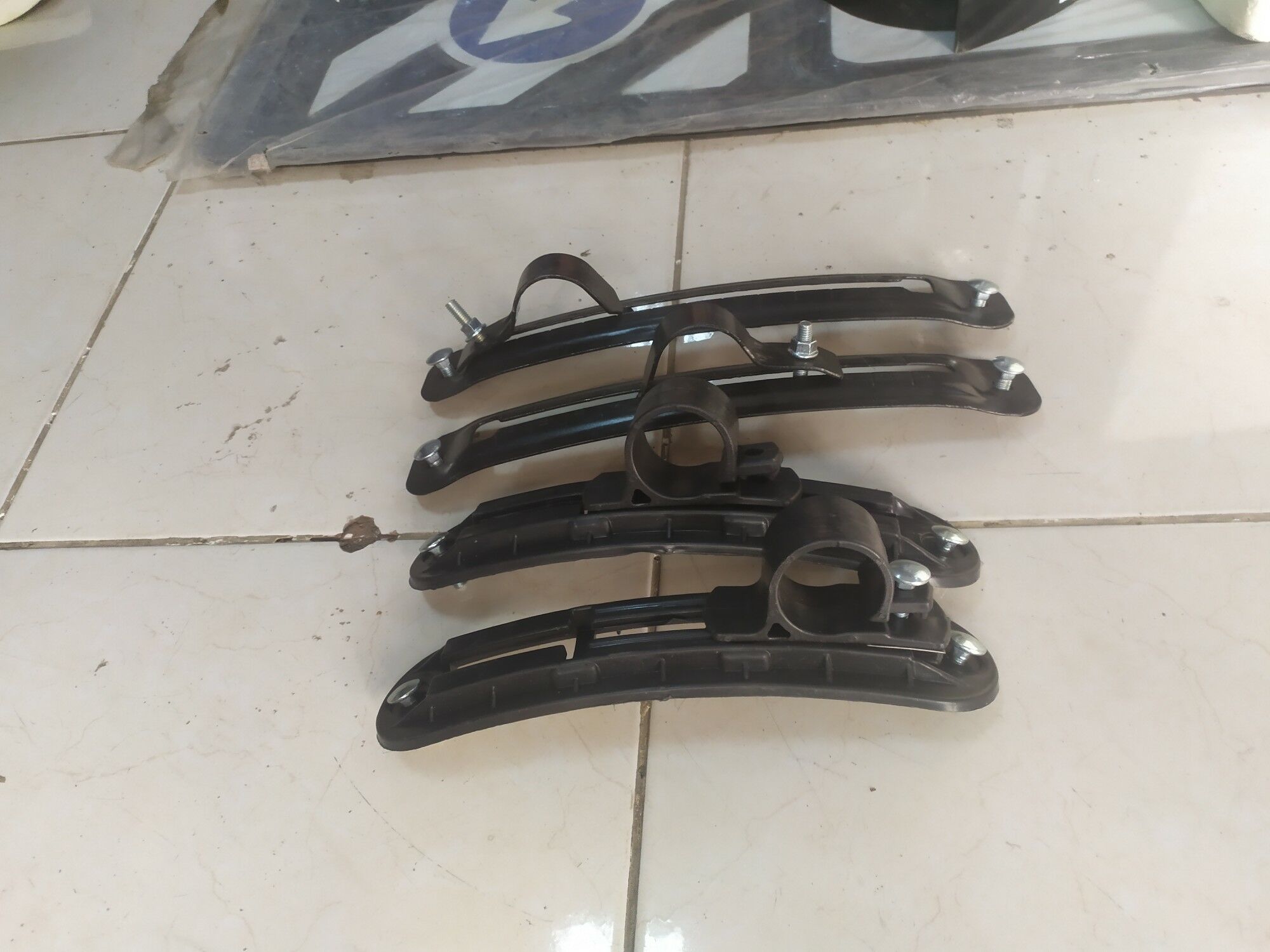 prisep krylo hamut 35 TMT - Анев - img 2