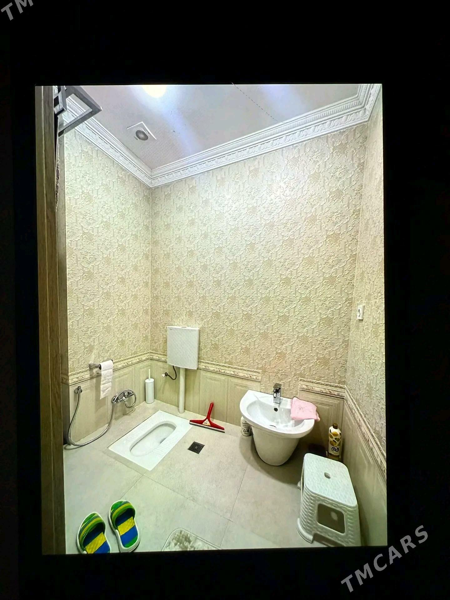 taze gurtly jay - Aşgabat - img 6