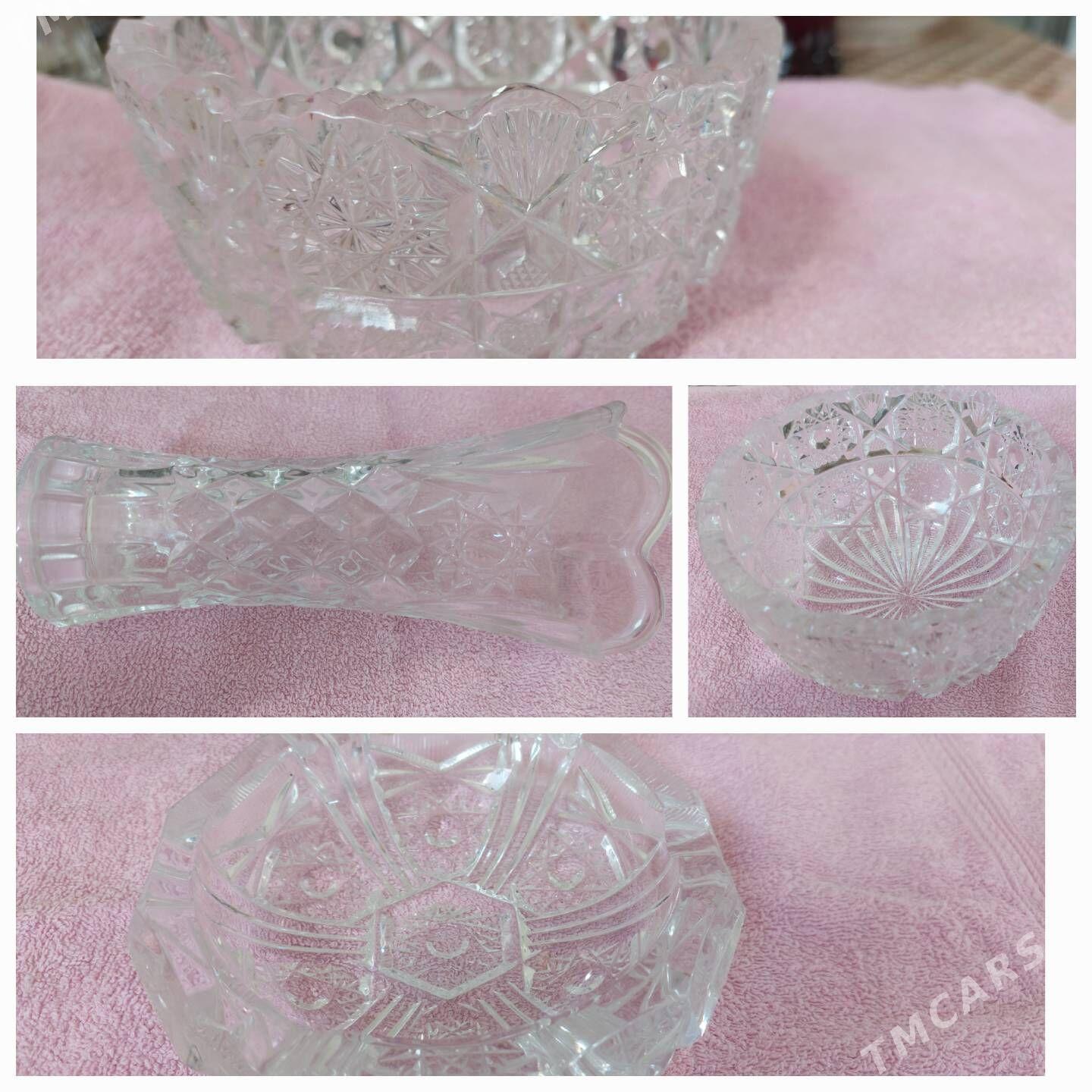 🟡🟢 ПОЧУДА РАЗНАЯ 🟣🟠 - Aşgabat - img 4