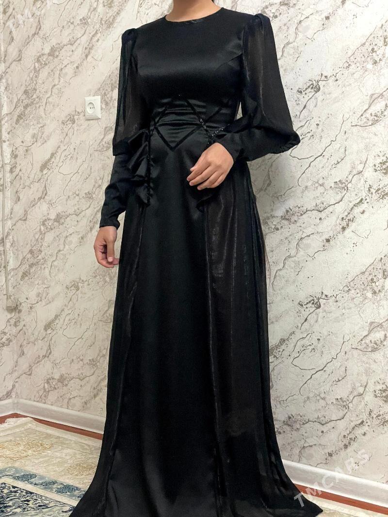 koynek - Balkanabat - img 2