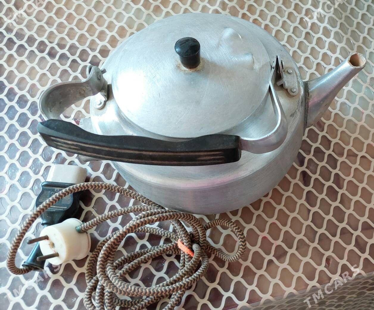 🟡🟢 ПОЧУДА РАЗНАЯ 🟣🟠 - Aşgabat - img 9