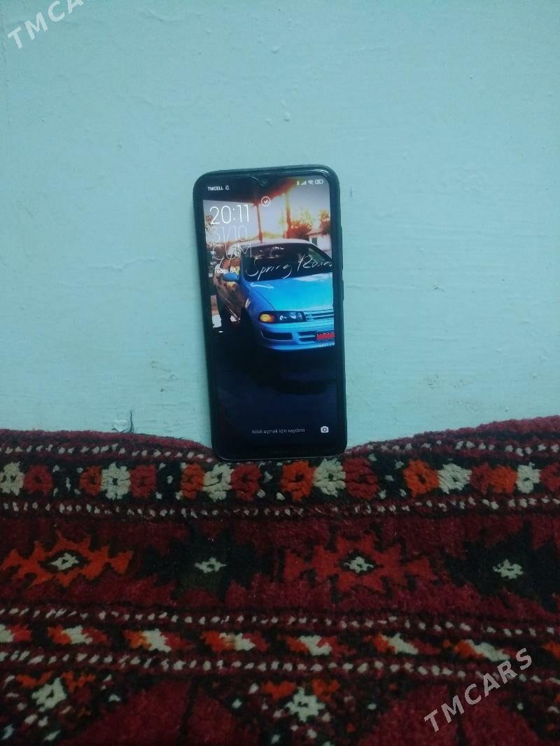 redmi 8 A - Daşoguz - img 5