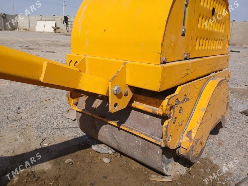 katok mini - Mary - img 4