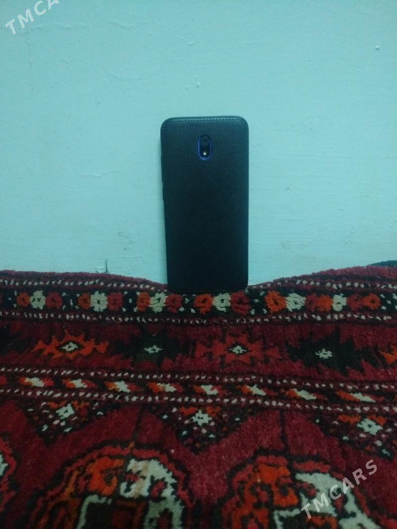 redmi 8 A - Daşoguz - img 4