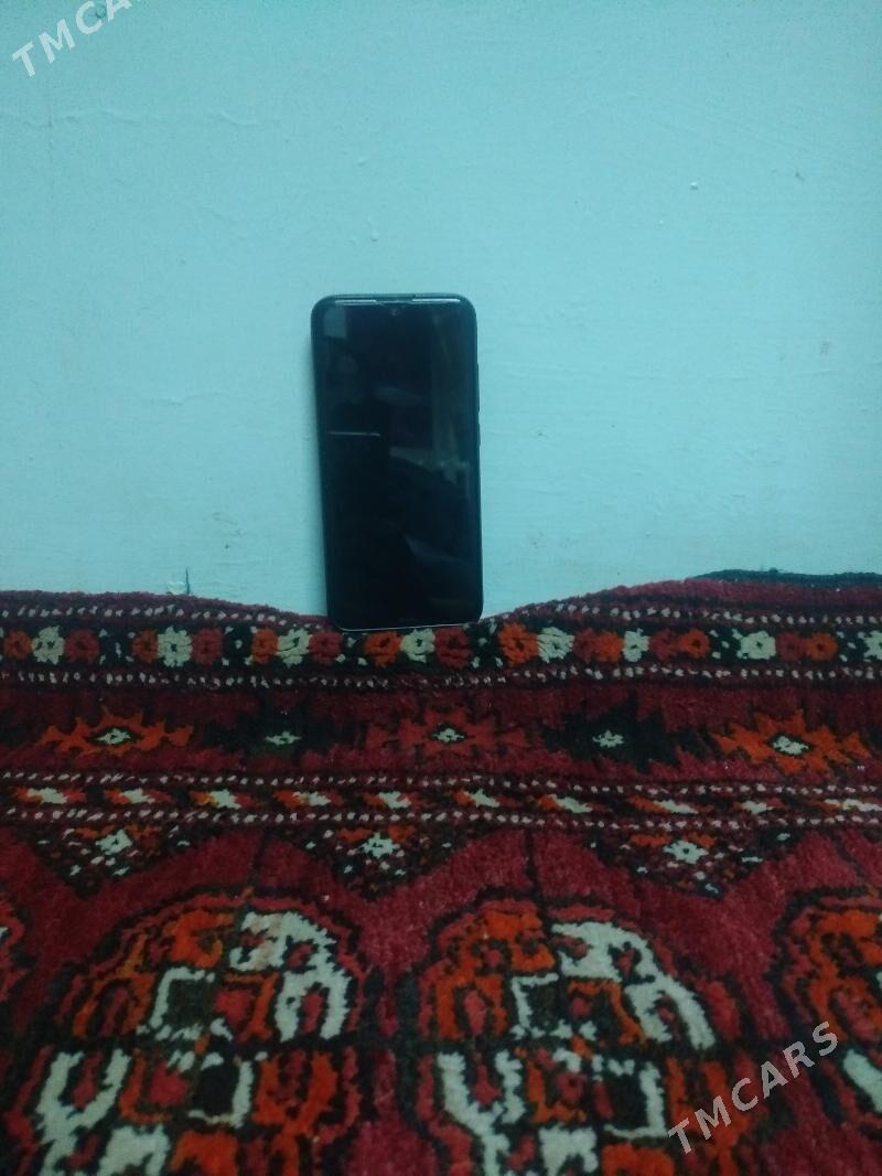 redmi 8 A - Daşoguz - img 2