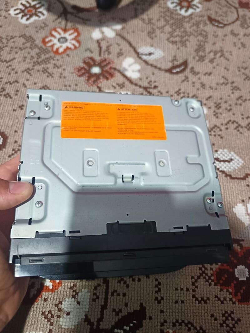 pioneer 5650 3 000 TMT - Türkmenabat - img 2