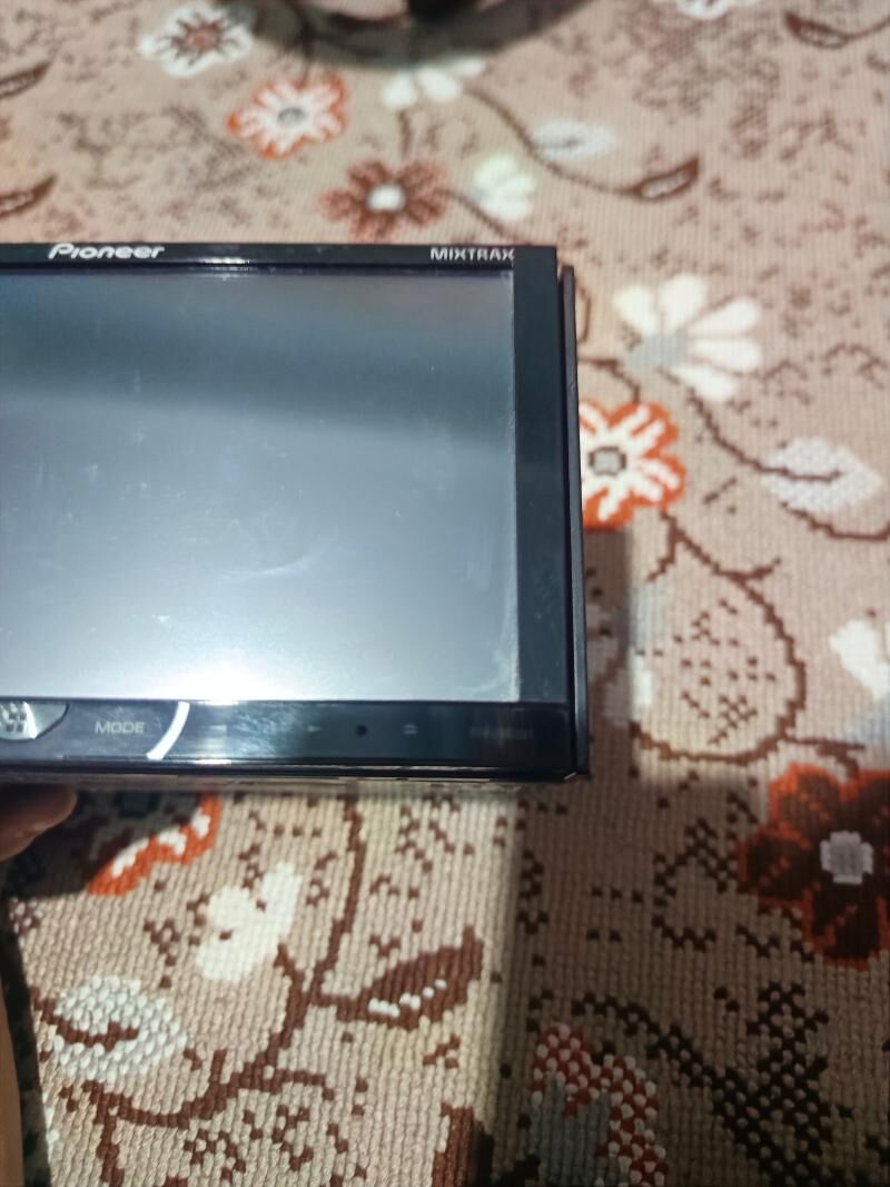 pioneer 5650 3 000 TMT - Türkmenabat - img 3