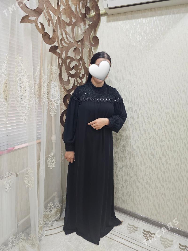 Gatowy turk koynek - Aşgabat - img 2