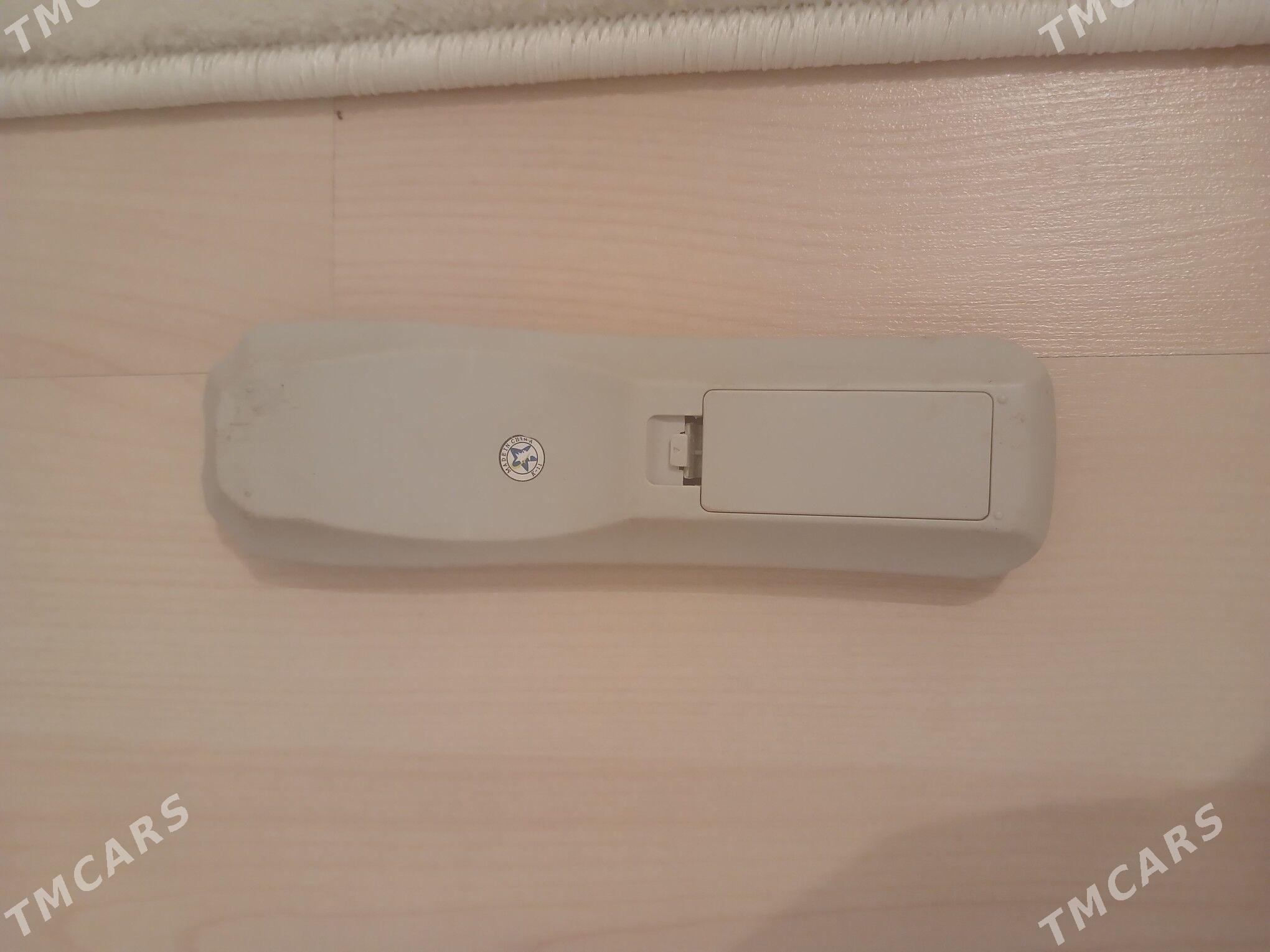 DVD pult - Кëши - img 2