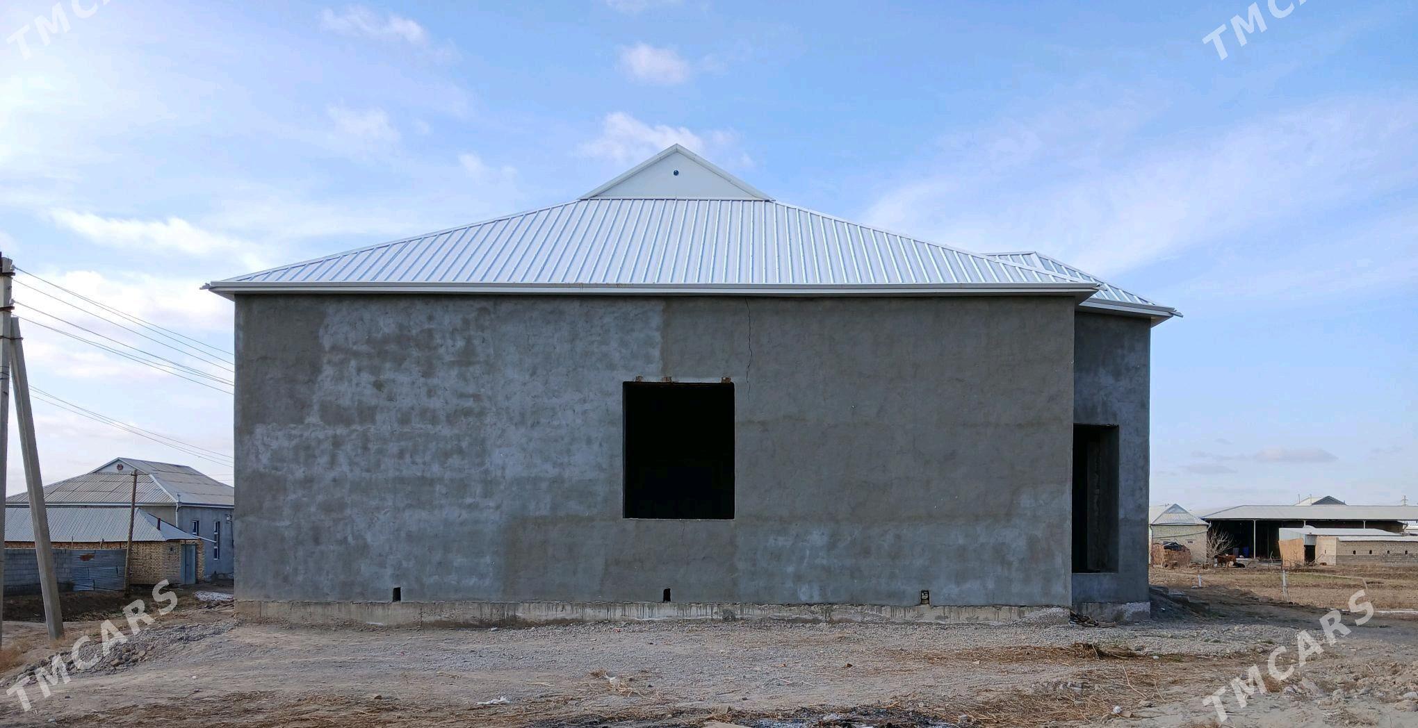 emlak - Векильбазар - img 2