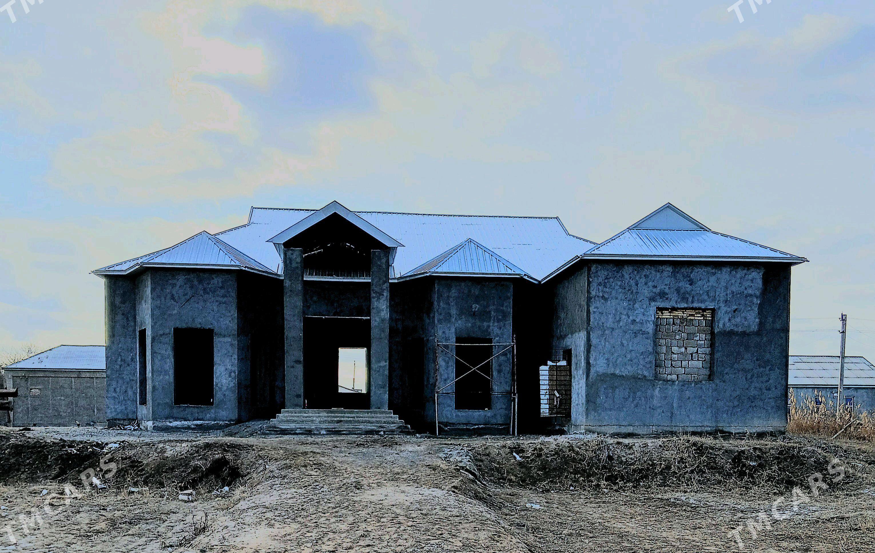 emlak - Векильбазар - img 4