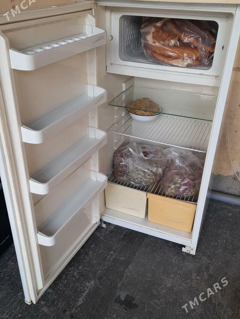 holodilnik - Aşgabat - img 2