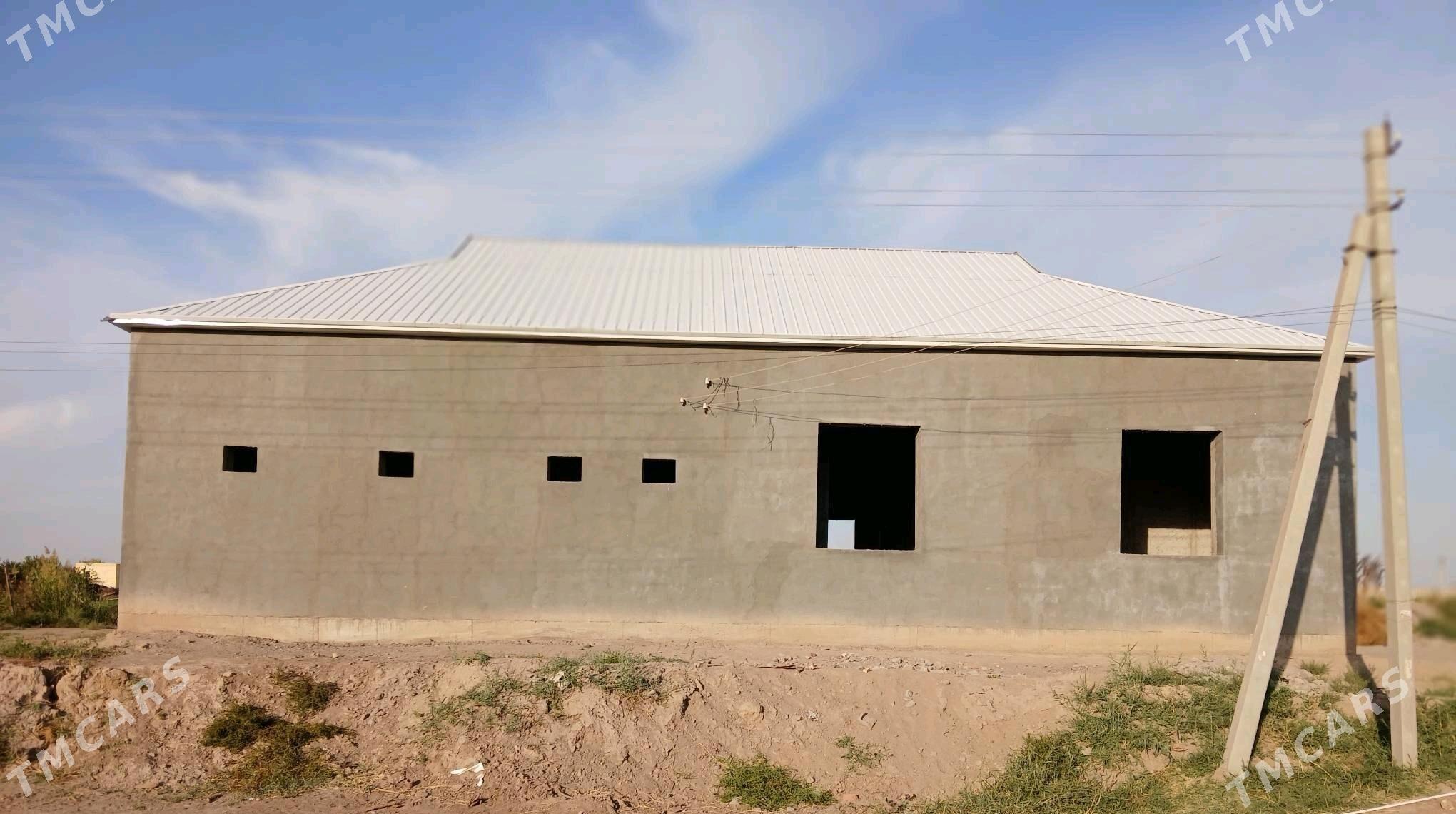 emlak - Векильбазар - img 3