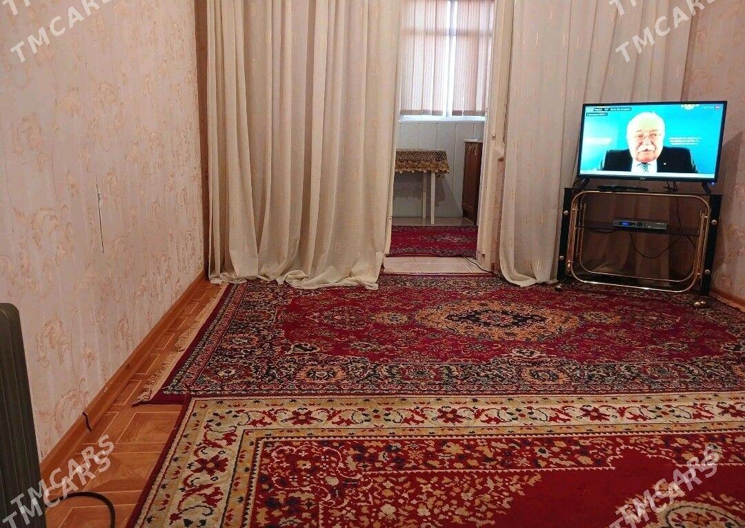 🟥  KWARTIRA. 🟥 - Türkmenabat - img 8