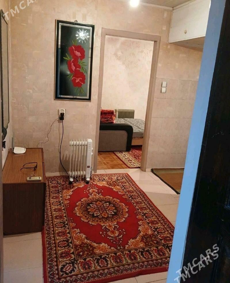 🟥  KWARTIRA. 🟥 - Türkmenabat - img 2