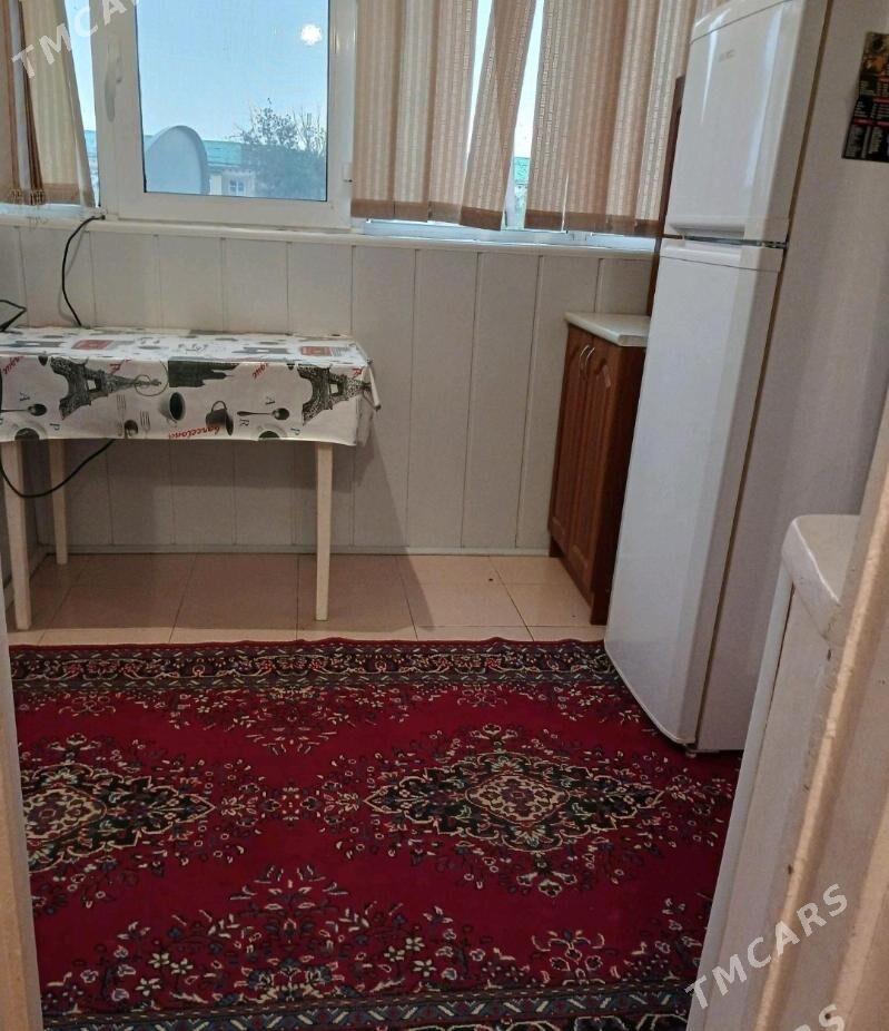 🟥  KWARTIRA. 🟥 - Türkmenabat - img 5