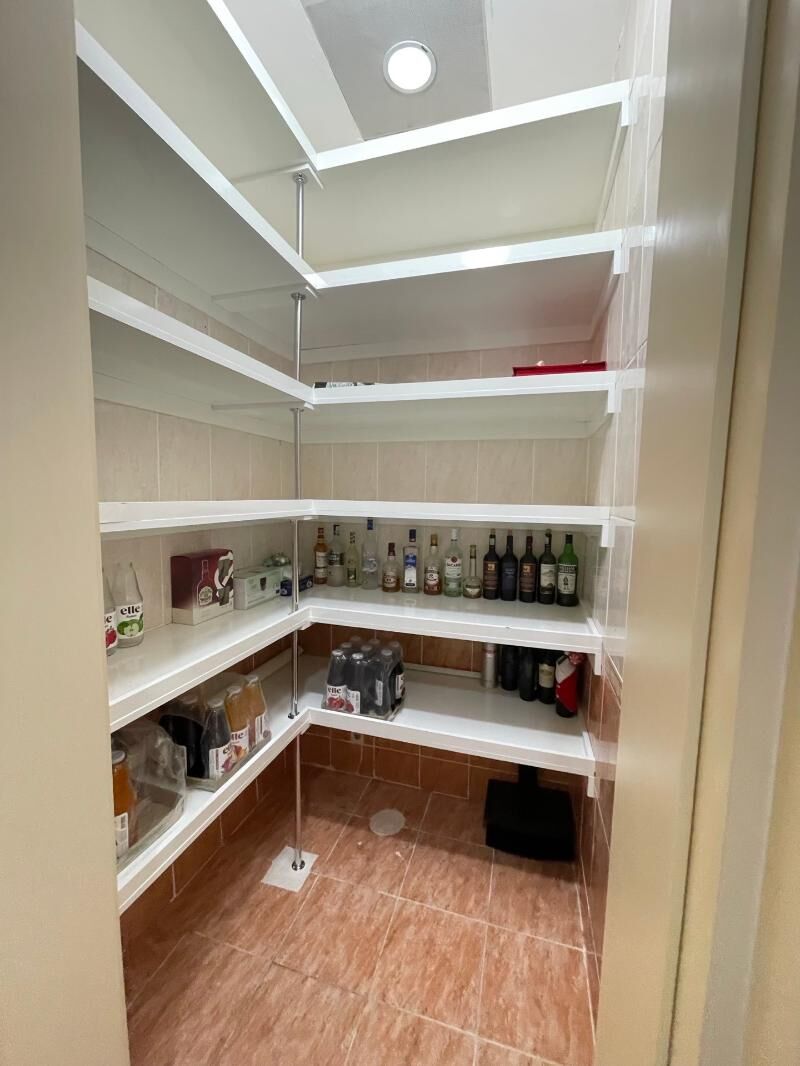 3 ком Элитка Подвойская - Aşgabat - img 10