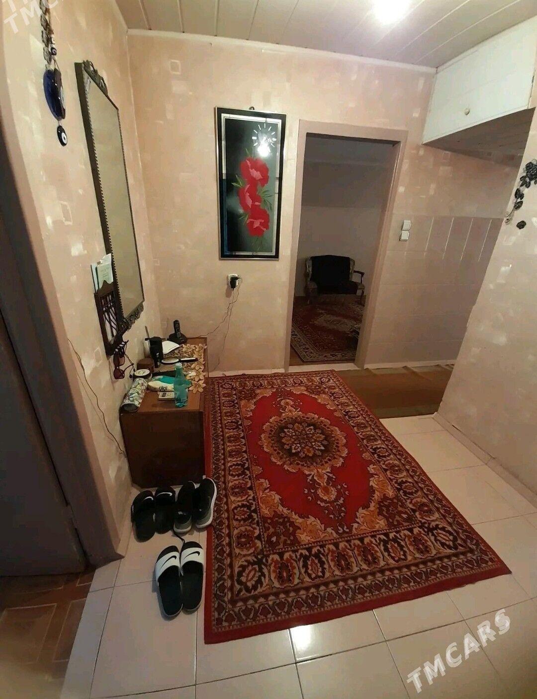 🟥  KWARTIRA. 🟥 - Türkmenabat - img 4