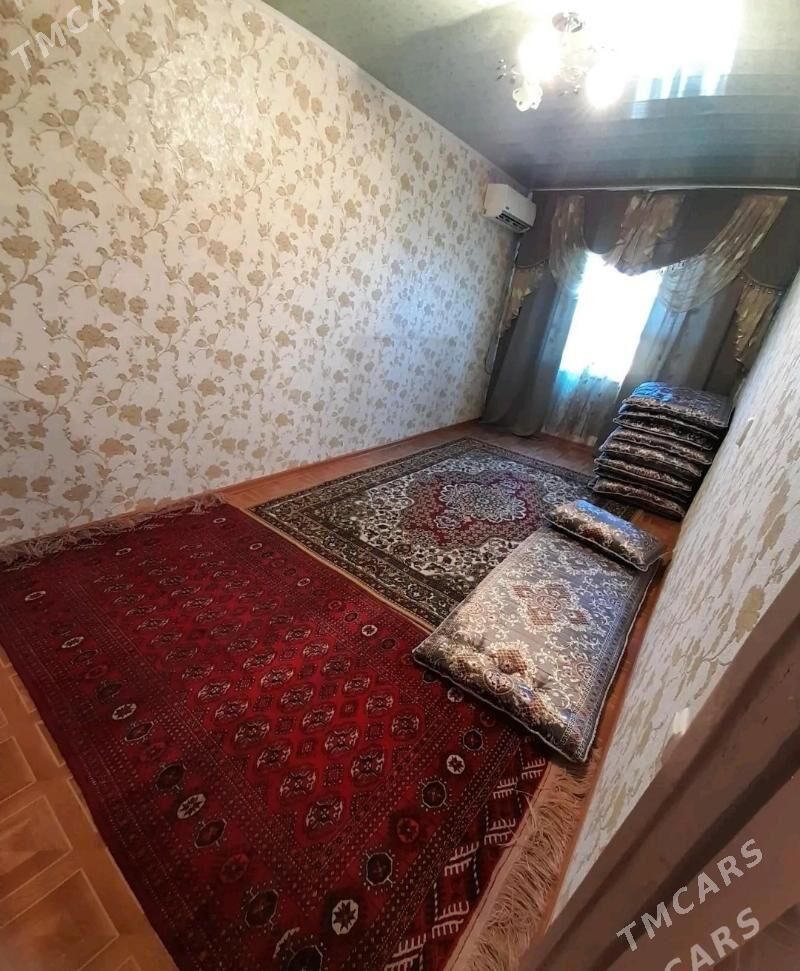 🟥  KWARTIRA. 🟥 - Türkmenabat - img 3