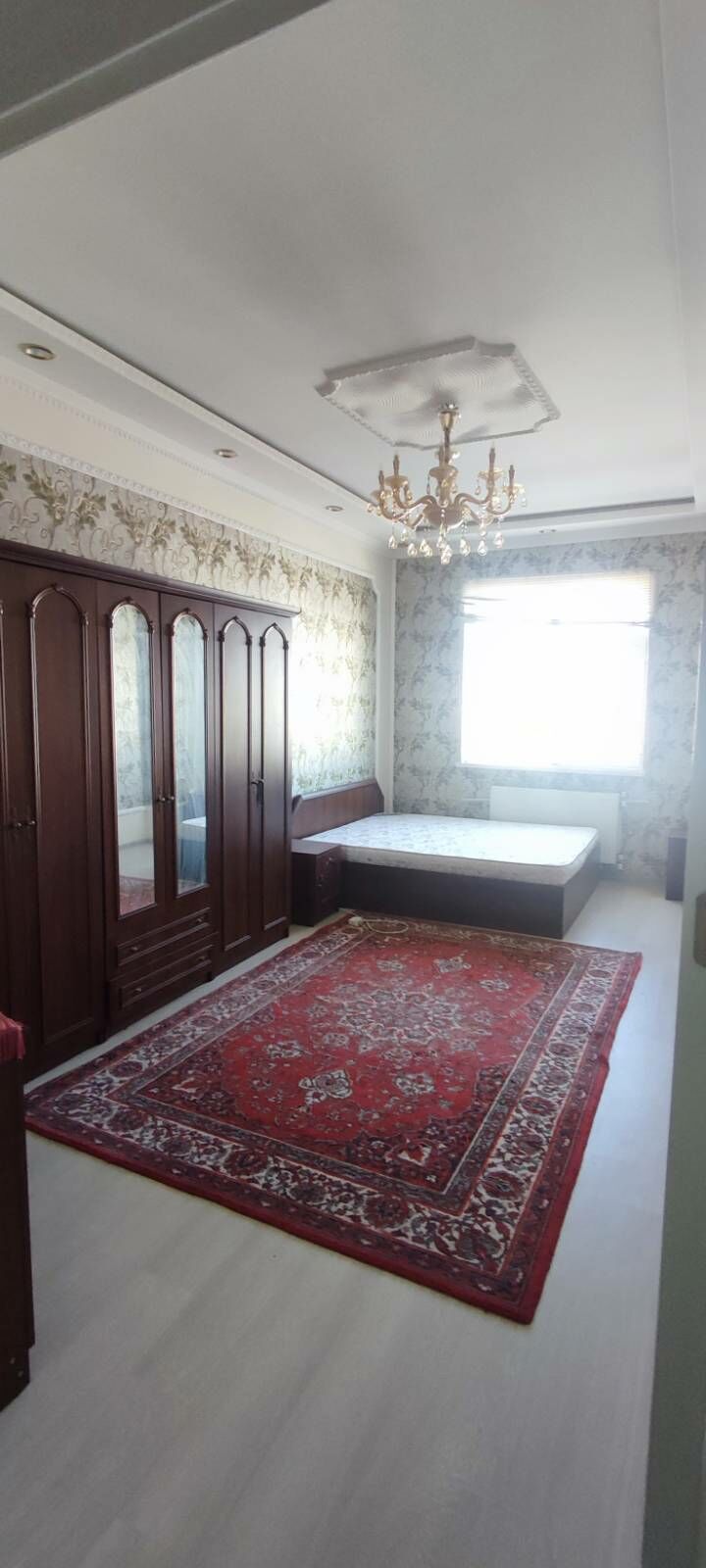 arenda jay mir 8 - Parahat 8 - img 2