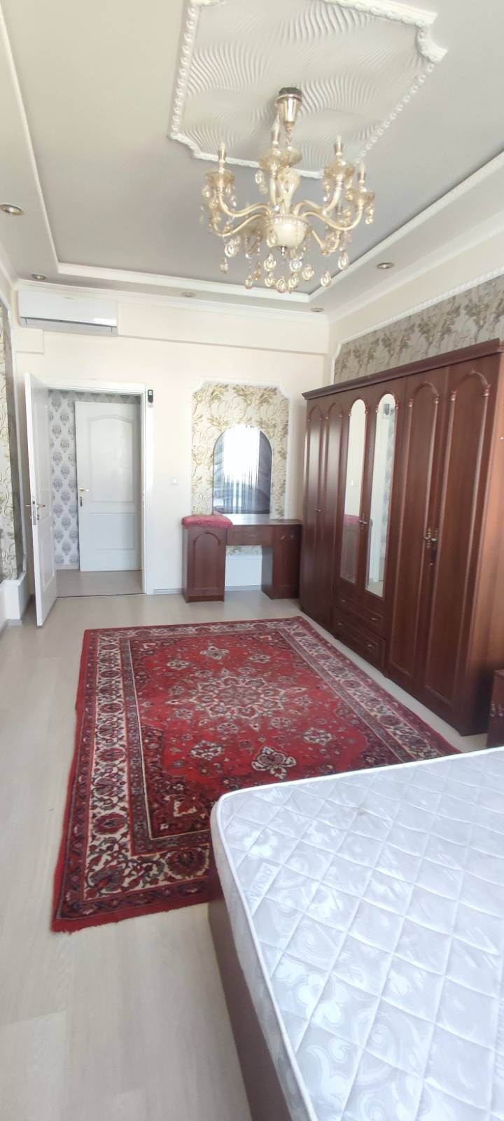 arenda jay mir 8 - Parahat 8 - img 3