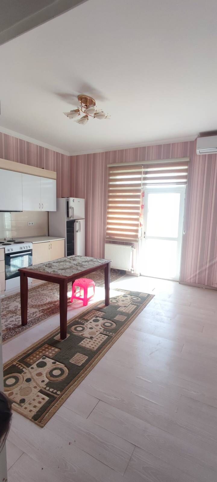 arenda jay mir 8 - Parahat 8 - img 7