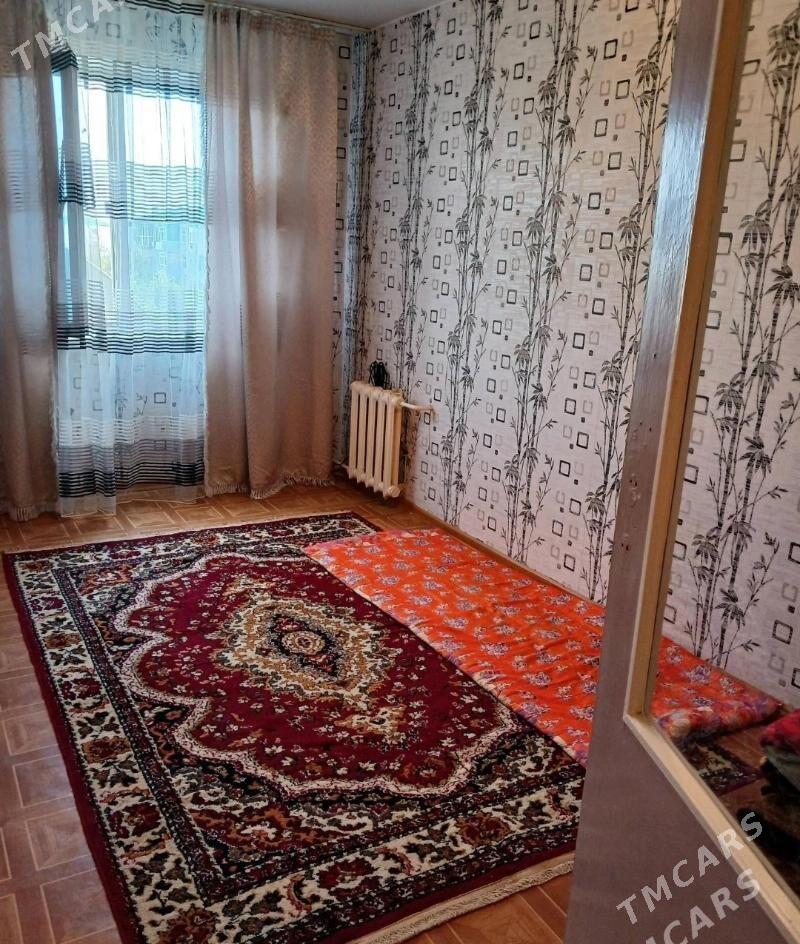 🟥  KWARTIRA. 🟥 - Türkmenabat - img 6