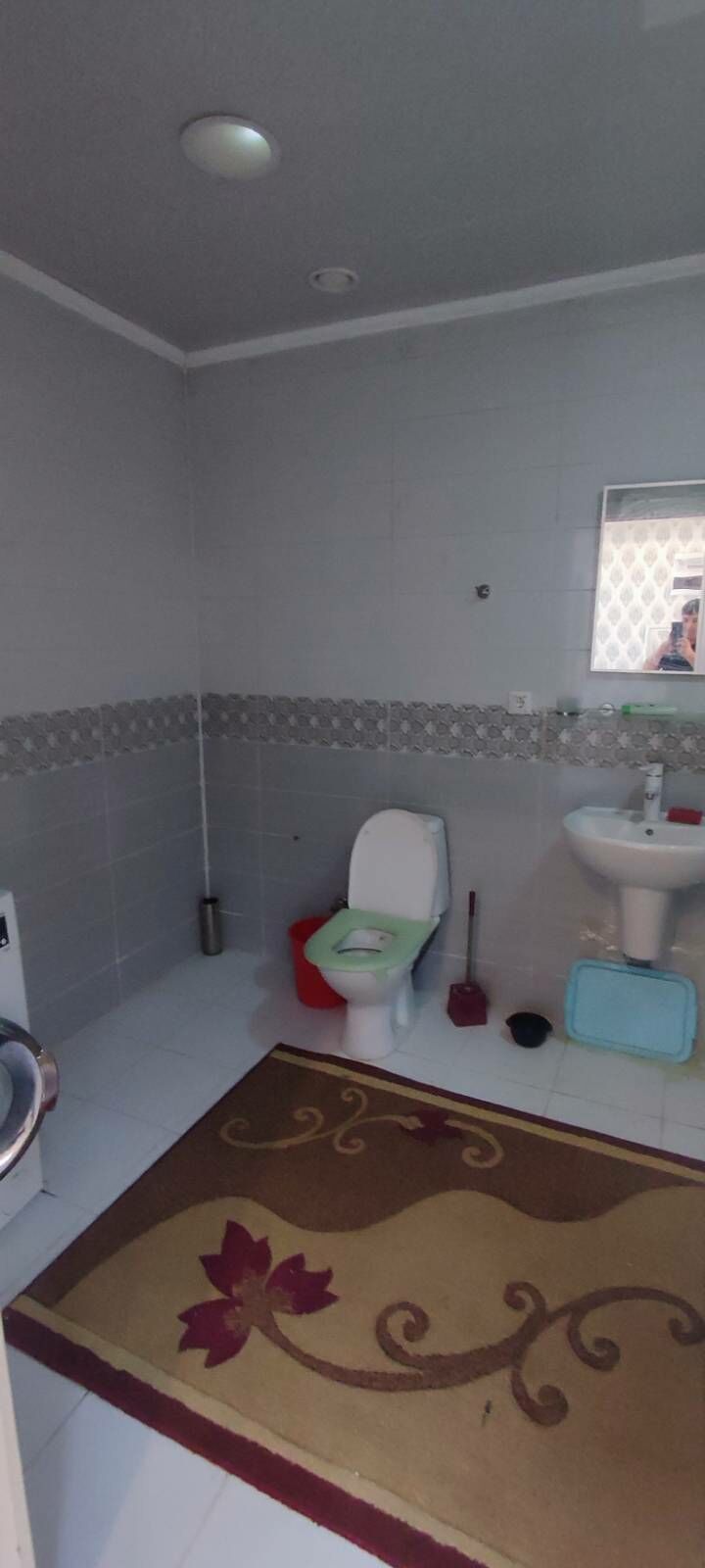 arenda jay mir 8 - Parahat 8 - img 9