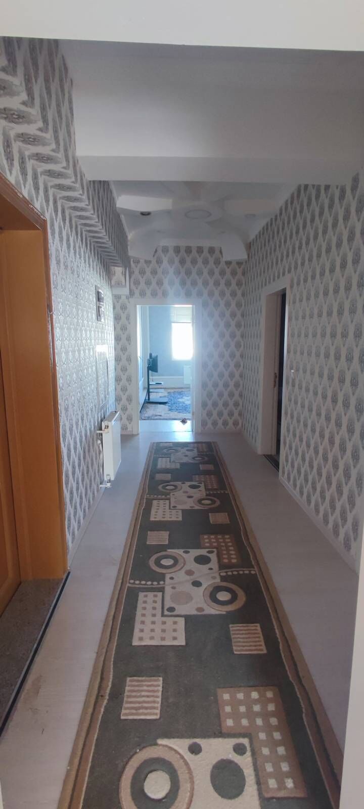 arenda jay mir 8 - Parahat 8 - img 6