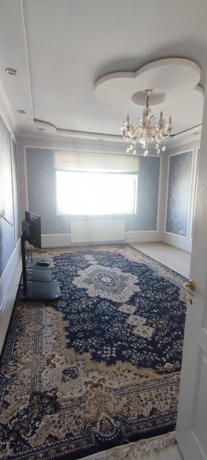 arenda jay mir 8 - Parahat 8 - img 5