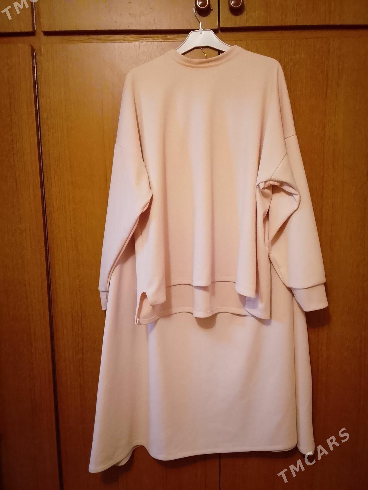 yubka kofta - Туркменбаши - img 2