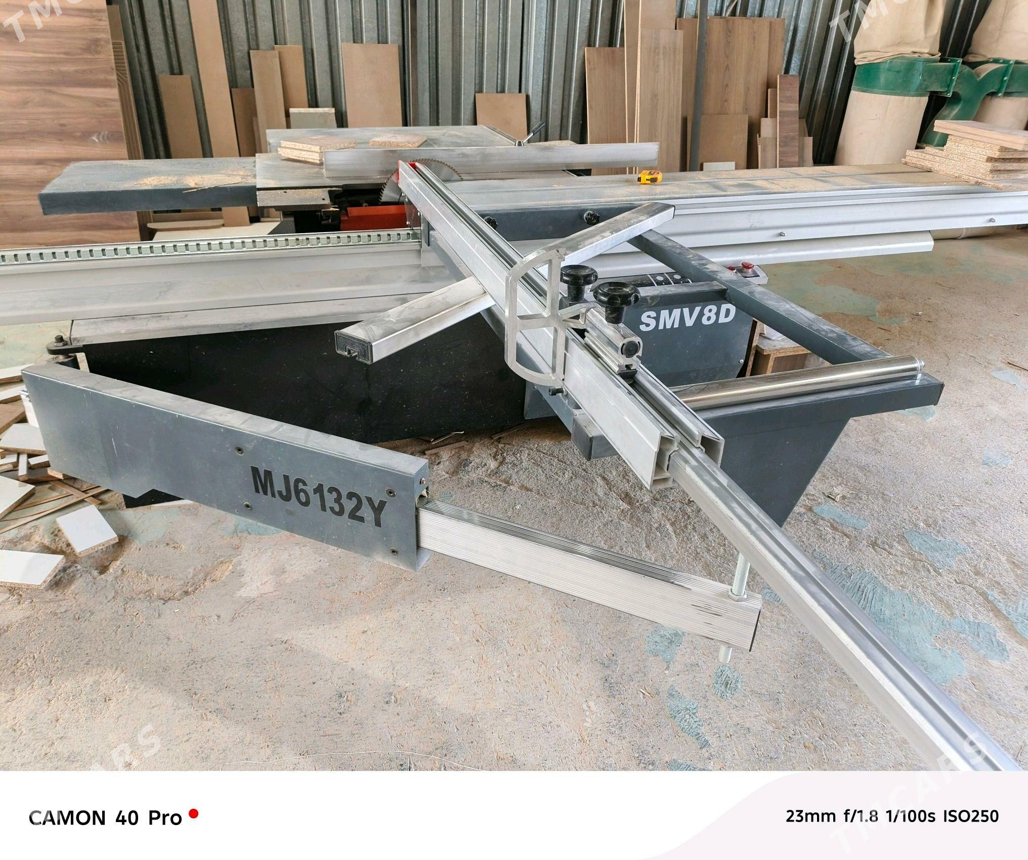 Yatar Bant Kompiressor - Анев - img 1