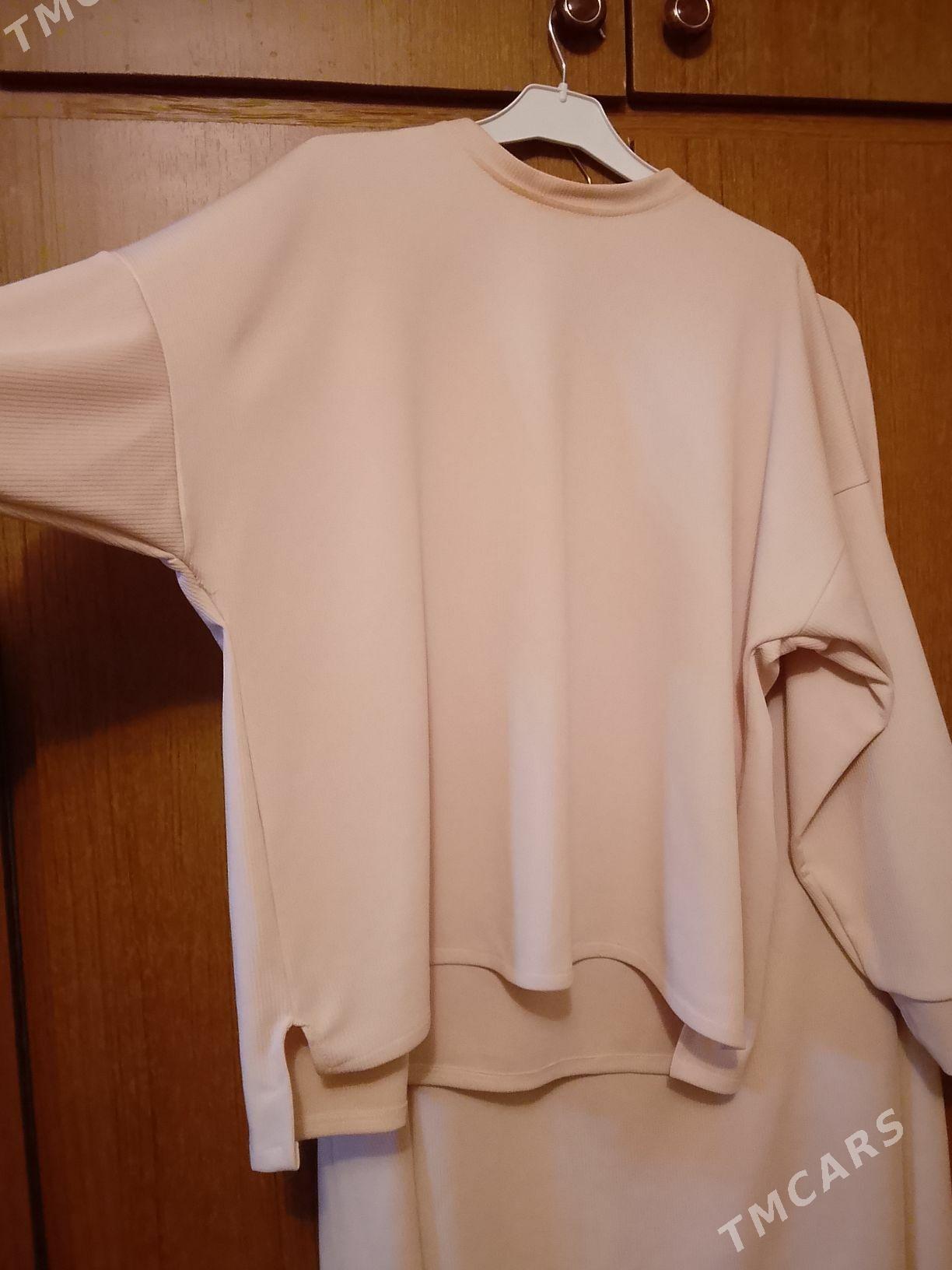 yubka kofta - Туркменбаши - img 3