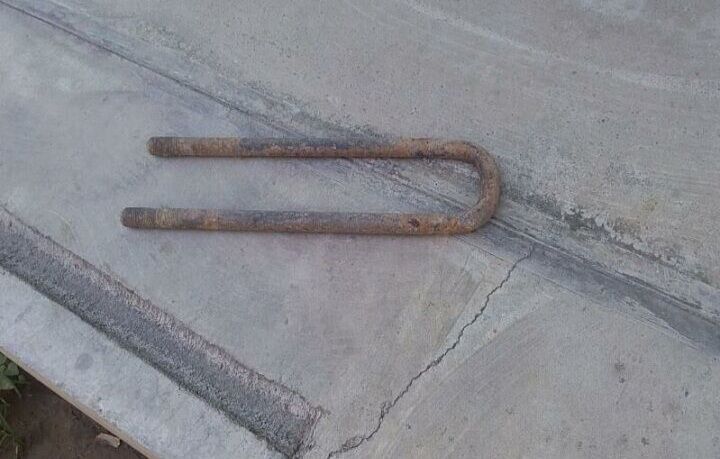 KAMAZ  ZAPÇAST 700 TMT - Ашхабад - img 4