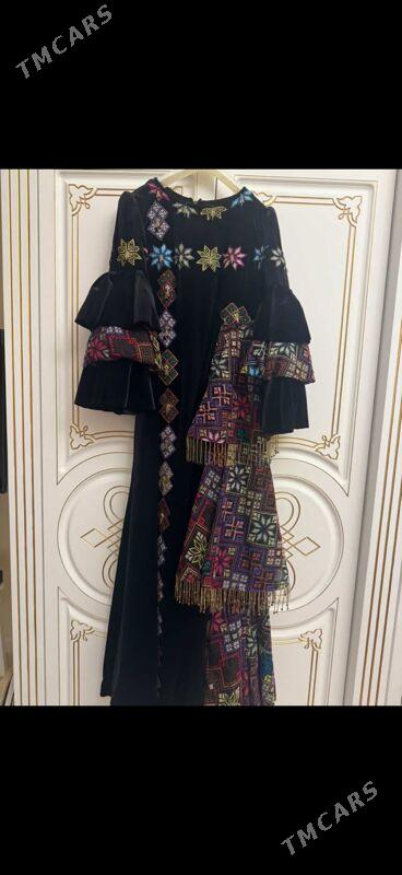 toy koynek - Aşgabat - img 4